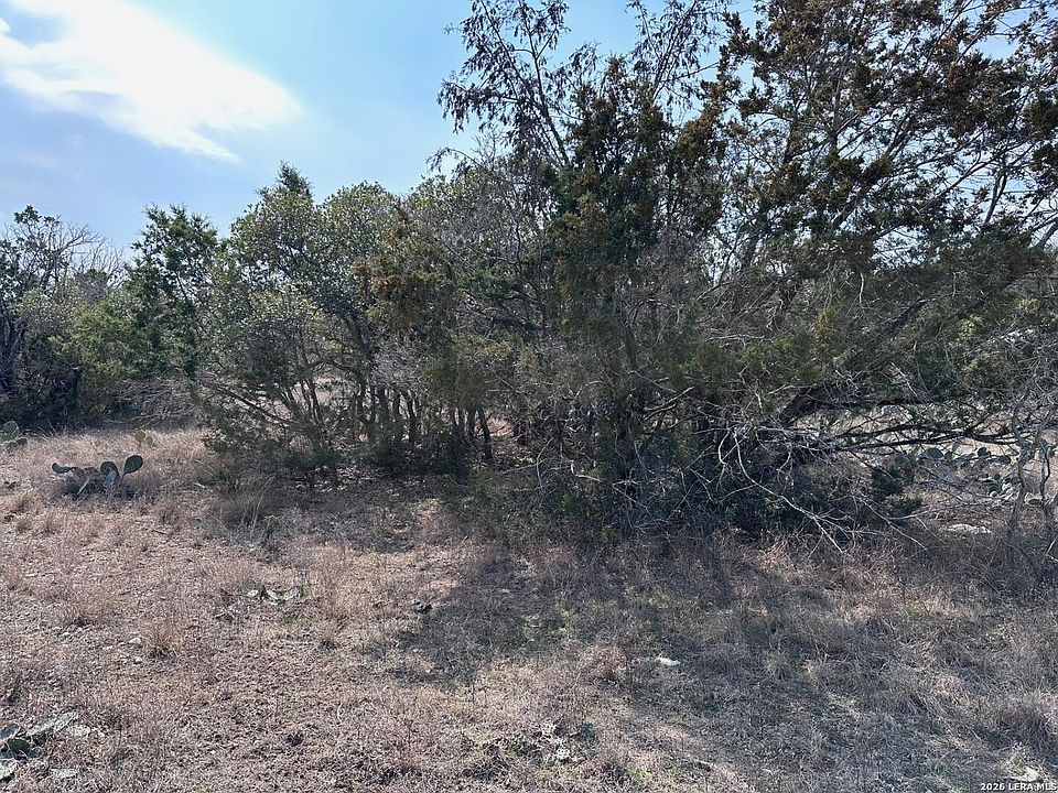 1st image of 1341 Lakeshore LOT 32-33