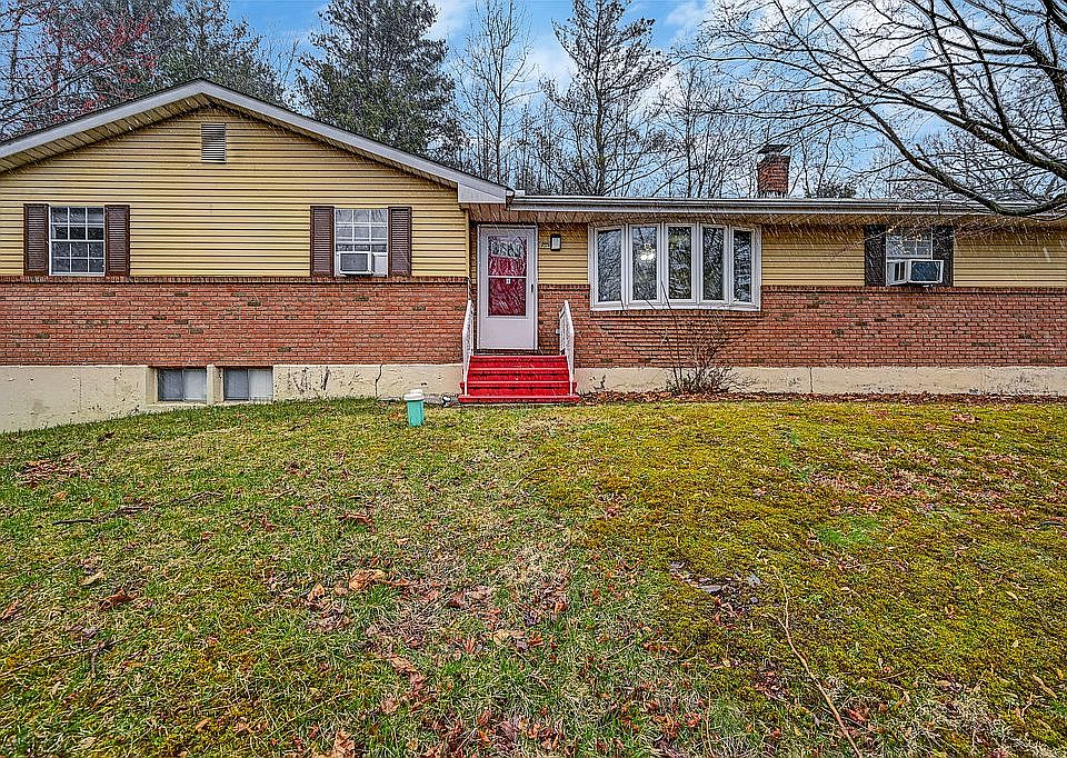 1st image of 298 Learn Rd