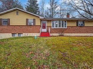 298 Learn Rd, Tannersville, PA 18372
