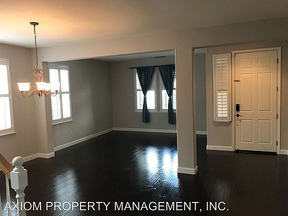 2nd image of 2564 McCloud Way