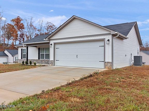 2nd image of 3304 Townsend Park Ln