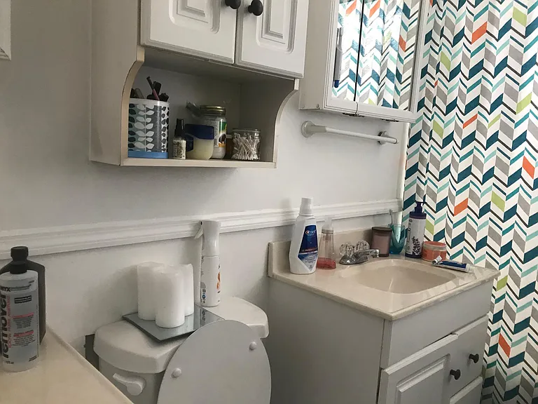 2302 Southwood Dr — Photo 13