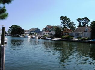 783 North Dr, Brick, NJ