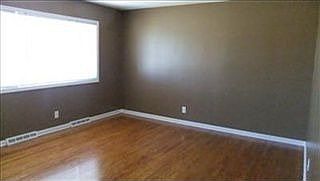 2nd image of 34340 Stevens Blvd