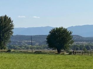 LOT 2 Highland Ave, Canon City, CO 81212