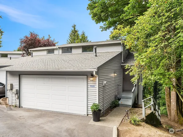 11325 101st Place NE, Kirkland, WA 98033