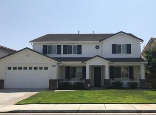 14383 Pintail Loop, Eastvale, CA 92880