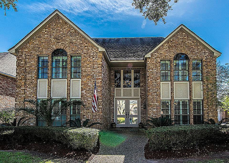 1st image of 20607 Castle Bend Dr