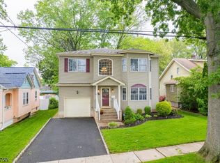 2174 Church St, Rahway, NJ 07065