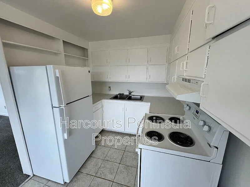 1 bed, 1.0 bath, 572 sqft, $1,575 — Photo 3