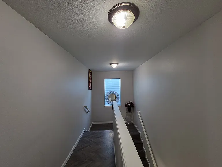 2894 SE Hale Way — Photo 35