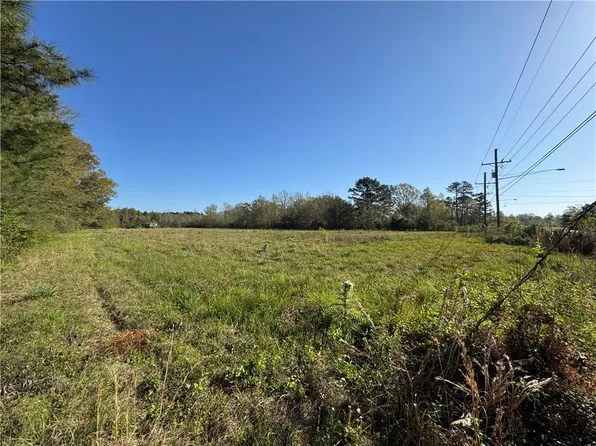 13215 Highway 22, Ponchatoula, LA 70454