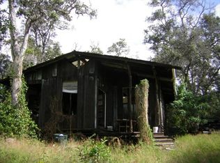 92-1631 Coral Pkwy LOT 34, Ocean View, HI 96737