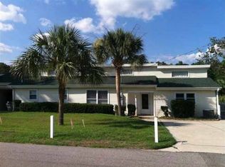 880 Folly Rd, Myrtle Beach, SC 29588