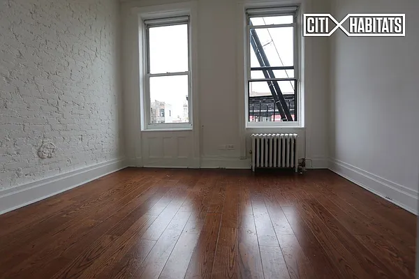 Rented by Westminster Management | media 41