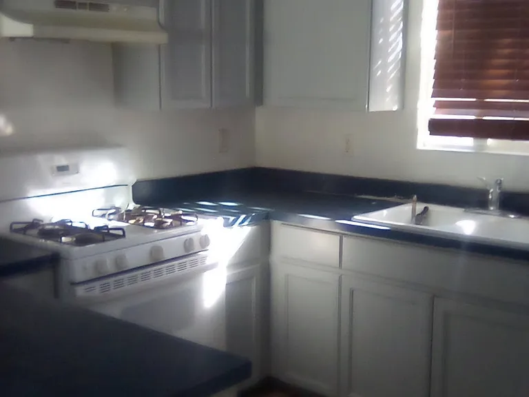 38708 Larkin Ave #101A — Photo 3
