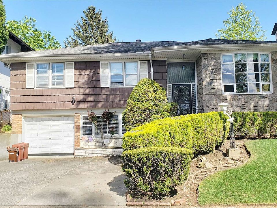 3555 166th Street, Flushing, NY 11358 MLS 3475365 Zillow