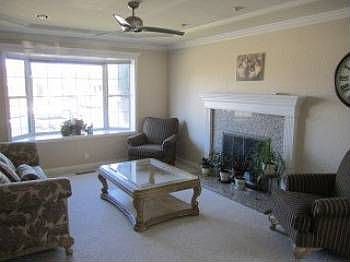 5th image of 32 Lemon Blossom Ct