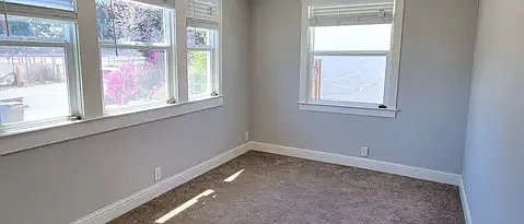 86 W Santa Fe Ave — Photo 8