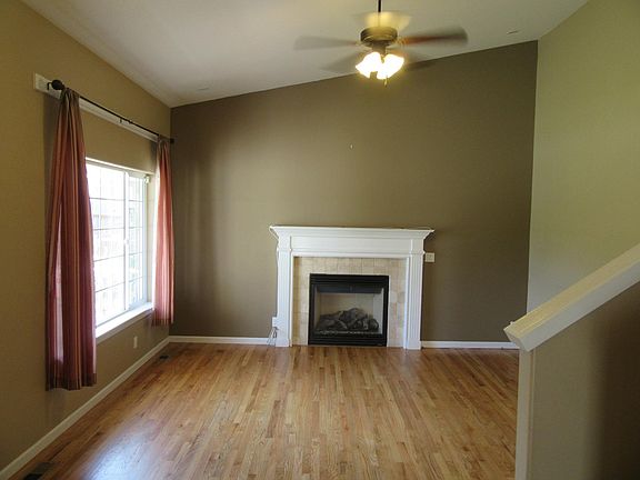3rd image of 1314 W Tualatin Dr