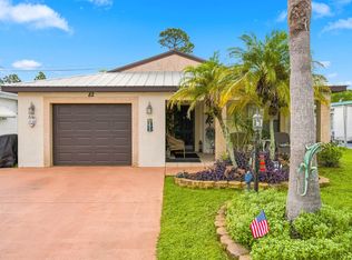 82 Mediterranean Blvd, Pt Saint Lucie, FL 34952