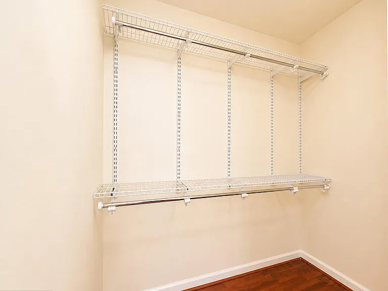 8268 Vermont Pl — Photo 14