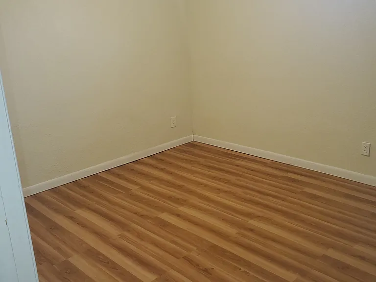 3555 W Pimlico Ave — Photo 27
