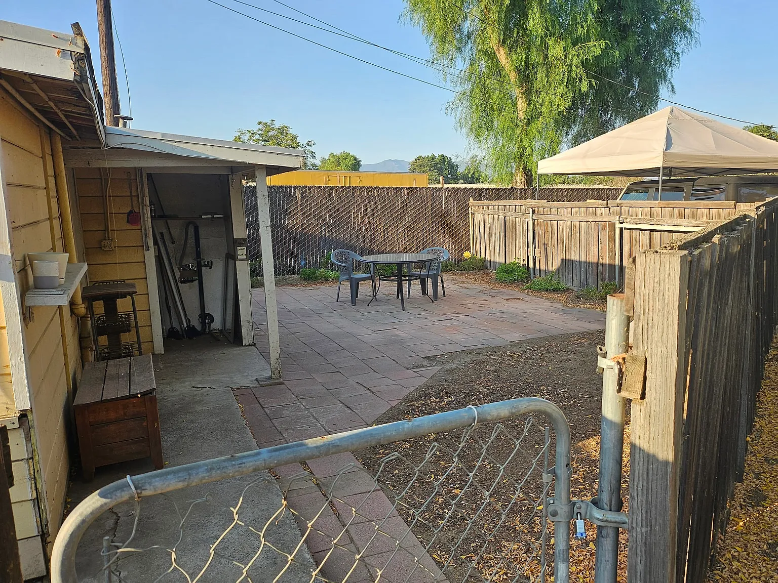 Center St, Norco — Photo 2