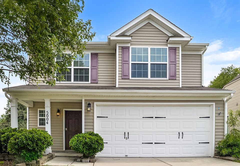 1st image of 5004 Broad Leaf Ct