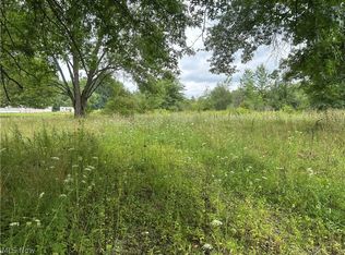 8670 Fortney Rd, Orwell, OH 44076