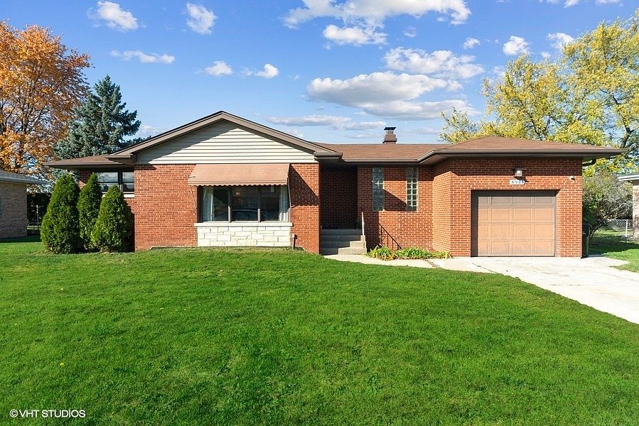 1st image of 4934 N Sunrise Ln