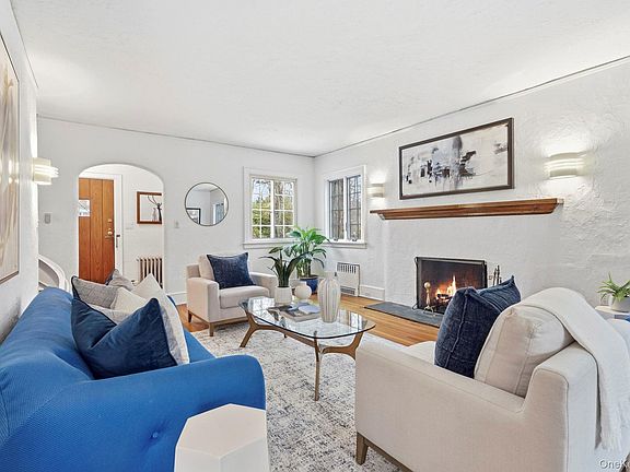 5th image of 36 Farley Road