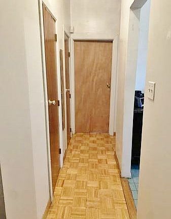 5th image of 28-16 41st Ave #2RR