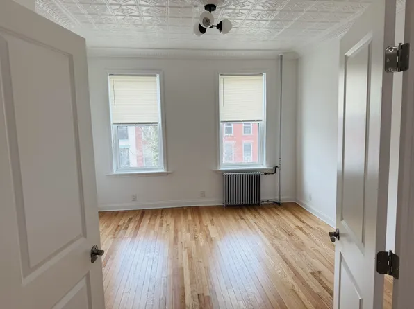 485 Court Street image 1 of 6