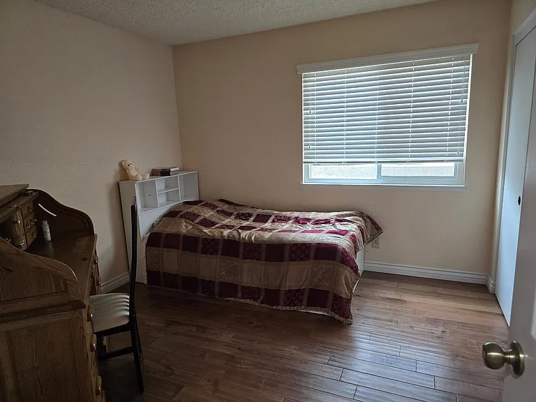 1255 Clearspring Dr — Photo 18