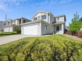 3857 Lisbon St, Denver, CO 80249