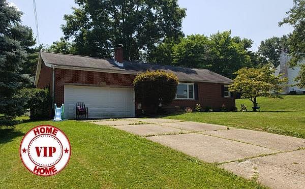 1st image of 863 Duff Dr