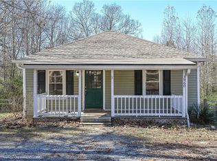 3960 Mount Zion Rd, Carrollton, GA 30117