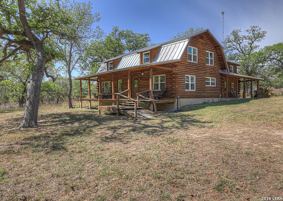 1st image of 3165 Vivroux Ranch Rd