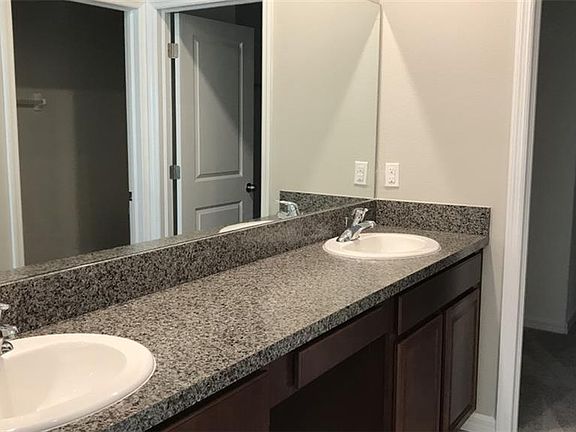 5th image of 7409 Pearly Everlasting Ave