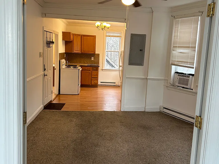 533 Beechwood Ave #2 — Photo 3
