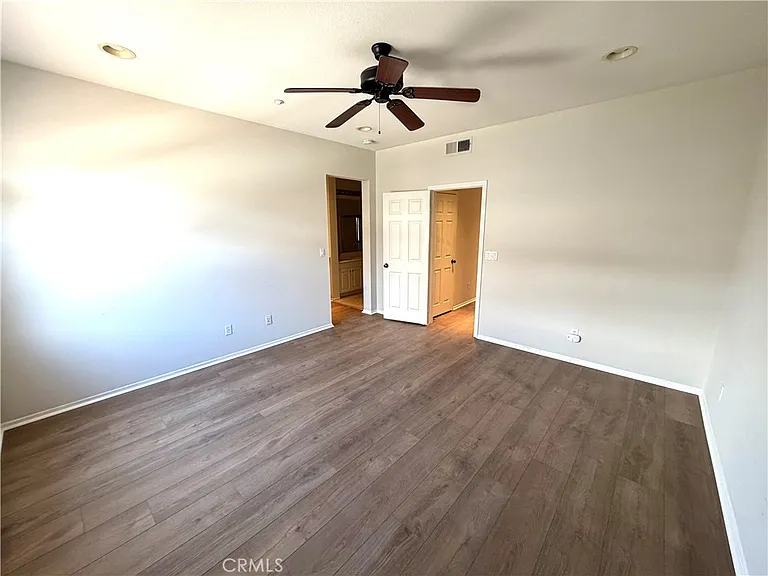 108 Calle Campanero — Photo 19