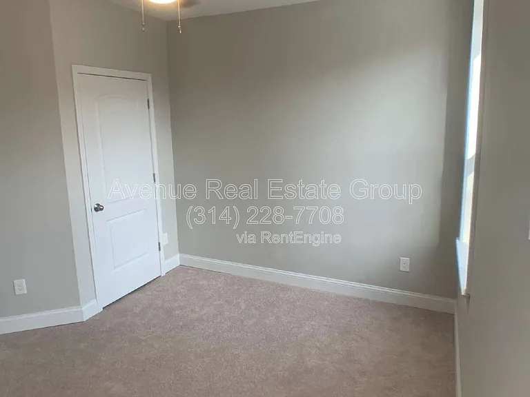 4211 Cleveland Ave — Photo 17
