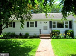 115 School Rd, Chestertown, MD 21620