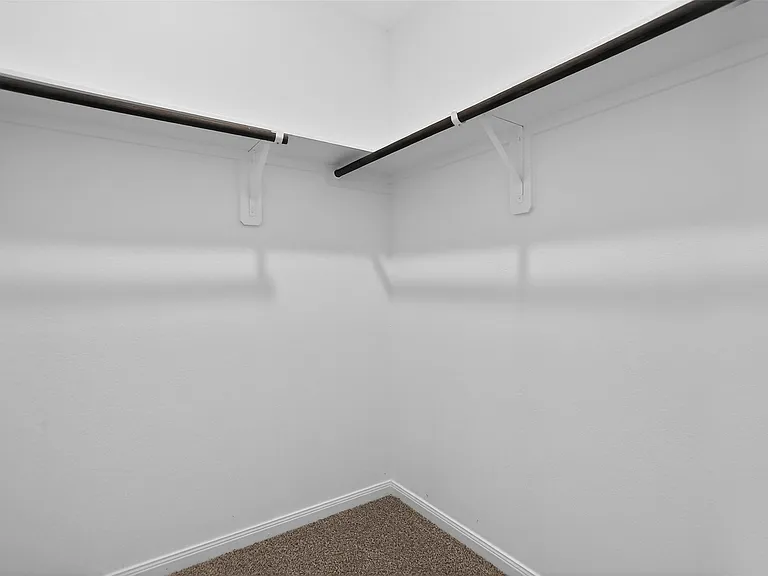 11806 Holly Hurst Dr — Photo 17