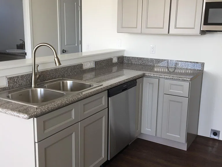 8852 SE Ellis St — Photo 17