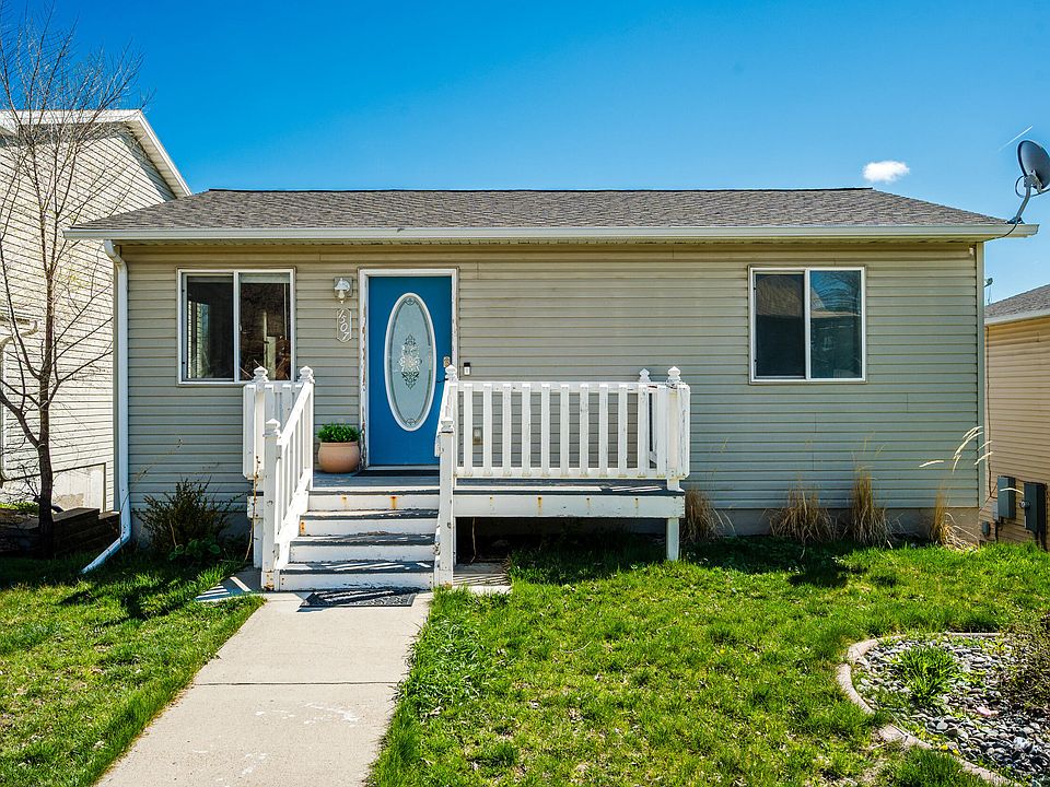 1st image of 1507 Omarr Ave
