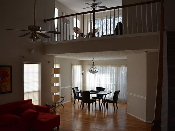 5th image of 6860 Magnolia Park Ln