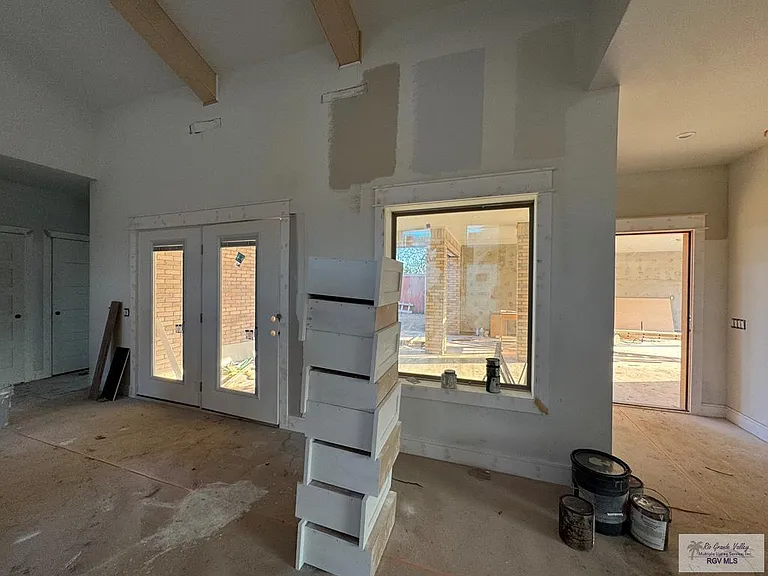 2200 Laredo Rd #12 — Photo 21