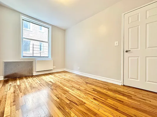 Rented by Keller Williams NYC | media 5